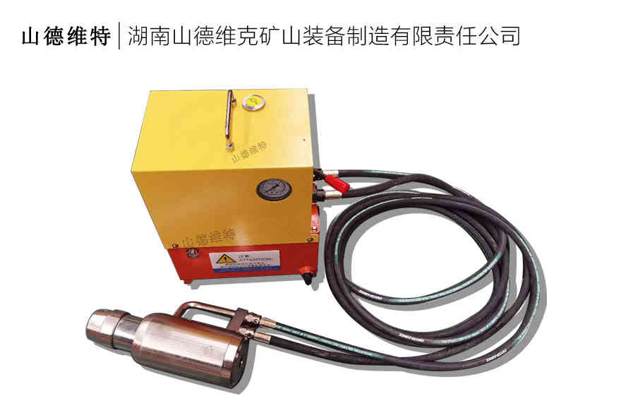 張拉機具(jù)生産(chǎn)廠家有(yǒu)哪些