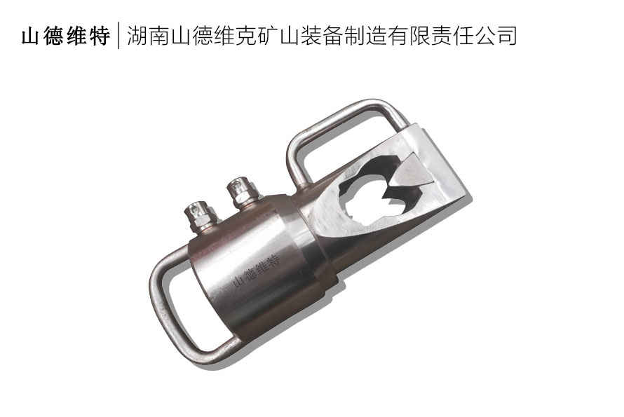 錨具(jù)解剖器