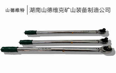 數字式扭矩測試儀