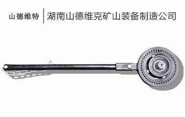 扭力放大器