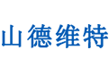 sdwk/山(shān)德(dé)維克